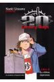 20 CENTURY BOYS 6