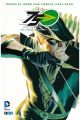 75 AÑOS DE GREEN ARROW