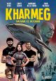 KHARMEG: SALVAR EL OCEANO