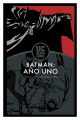 BATMAN AÑO UNO