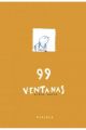 99 VENTANAS