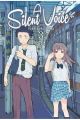 A SILENT VOICE 3
