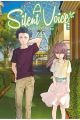 A SILENT VOICE 4