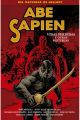 ABE SAPIEN VIDAS PERDIDAS Y OTRAS HISTORIAS 9