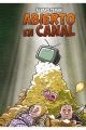 ABIERTO EN CANAL