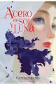 ACERO DE SOL Y LUNA 1