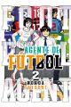 AGENTE DE FÚTBOL 2