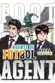 AGENTE DE FÚTBOL 4