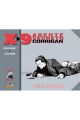 AGENTE SECRETO X-9 1975-1977