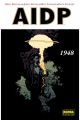 AIDP 1948 22