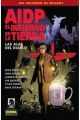 AIDP EL INFIERNO EN LA TIERRA 27
