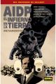 AIDP EL INFIERNO EN LA TIERRA METAMORFOSIS 29