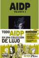 AIDP INTEGRAL 2
