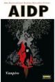 AIDP VAMPIRO 23