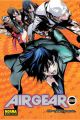 AIR GEAR 28