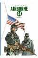 AIRBORNE 44 INTEGRAL 1