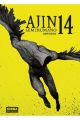 AJIN SEMIHUMANO 14