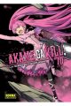 AKAME GA KILL! 10