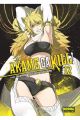 AKAME GA KILL! 12