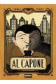 AL CAPONE