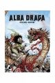 ALBA DRAGA