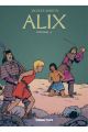 ALIX INTEGRAL 6