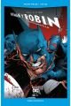 ALL-STAR BATMAN Y ROBIN EL CHICO MARAVILLA