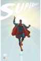 ALL STAR SUPERMAN