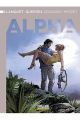 ALPHA INTEGRAL 5