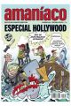 AMANIACO ESPECIAL HOLLYWOOD 64