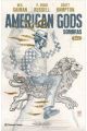 AMERICAN GODS SOMBRAS 5