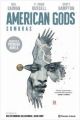 AMERICAN GODS TOMO 1