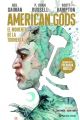 AMERICAN GODS TOMO 3