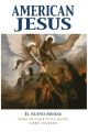 AMERICAN JESUS 2