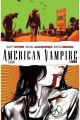 AMERICAN VAMPIRE 7