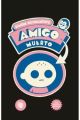 AMIGO MUERTO