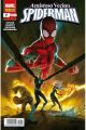 AMISTOSO VECINO SPIDERMAN 7