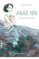 ANAÏS NIN EN UN MAR DE MENTIRAS