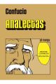 ANALECTAS