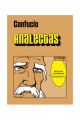 ANALECTAS EL MANGA