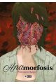 ANAMORFOSIS