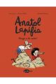 ANATOL LAPIFIA. NADIE A LA VISTA 3