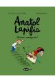 ANATOL LAPIFIA. RECORD CONSEGUIDO 4