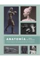 ANATOMÍA PARA ARTISTAS 3D