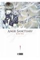 ANGEL SANCTUARY 1