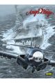 ANGEL WINGS. MIG MADNESS 7
