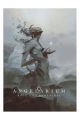 ANGELARIUM. BOOK OF EMMANATIONS