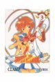 ANGELIC LAYER 3