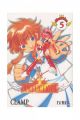 ANGELIC LAYER 5