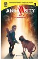 ANIMOSITY 1